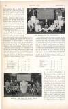 Country Life Saturday 20 July 1912 Page 100