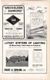 Country Life Saturday 20 July 1912 Page 101