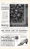 Country Life Saturday 20 July 1912 Page 103