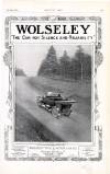 Country Life Saturday 20 July 1912 Page 107