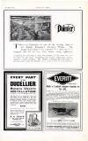 Country Life Saturday 20 July 1912 Page 111