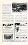 Country Life Saturday 20 July 1912 Page 112