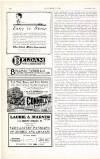 Country Life Saturday 20 July 1912 Page 114