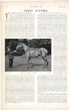 Country Life Saturday 20 July 1912 Page 116