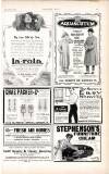 Country Life Saturday 20 July 1912 Page 117