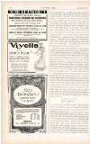 Country Life Saturday 20 July 1912 Page 120