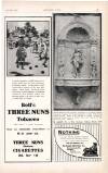 Country Life Saturday 20 July 1912 Page 121