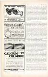 Country Life Saturday 20 July 1912 Page 122