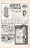 Country Life Saturday 20 July 1912 Page 123