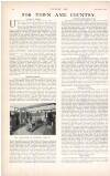 Country Life Saturday 20 July 1912 Page 124