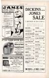 Country Life Saturday 20 July 1912 Page 125