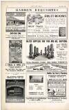 Country Life Saturday 20 July 1912 Page 126