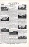 Country Life Saturday 03 August 1912 Page 5