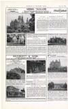 Country Life Saturday 03 August 1912 Page 12