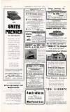 Country Life Saturday 03 August 1912 Page 35