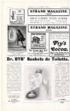 Country Life Saturday 03 August 1912 Page 38