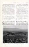 Country Life Saturday 03 August 1912 Page 54