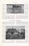 Country Life Saturday 03 August 1912 Page 68