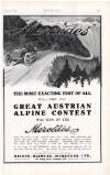 Country Life Saturday 03 August 1912 Page 103