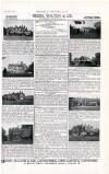 Country Life Saturday 10 August 1912 Page 5