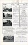 Country Life Saturday 10 August 1912 Page 10