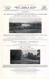 Country Life Saturday 10 August 1912 Page 14