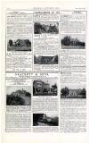 Country Life Saturday 10 August 1912 Page 16