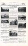 Country Life Saturday 10 August 1912 Page 17