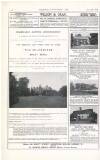 Country Life Saturday 10 August 1912 Page 18