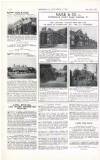 Country Life Saturday 10 August 1912 Page 26