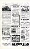 Country Life Saturday 10 August 1912 Page 28