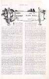 Country Life Saturday 10 August 1912 Page 39