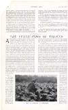 Country Life Saturday 10 August 1912 Page 40