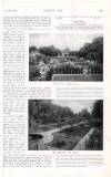 Country Life Saturday 10 August 1912 Page 45