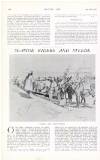 Country Life Saturday 10 August 1912 Page 56