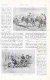 Country Life Saturday 10 August 1912 Page 57