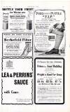 Country Life Saturday 10 August 1912 Page 67