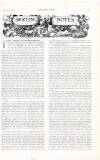 Country Life Saturday 10 August 1912 Page 77