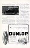 Country Life Saturday 10 August 1912 Page 84