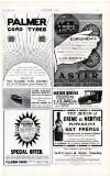 Country Life Saturday 10 August 1912 Page 85