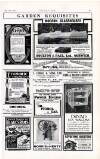 Country Life Saturday 10 August 1912 Page 89