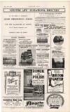 Country Life Saturday 10 August 1912 Page 91