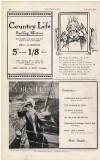 Country Life Saturday 10 August 1912 Page 92