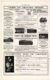 Country Life Saturday 17 August 1912 Page 2