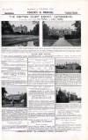 Country Life Saturday 17 August 1912 Page 7