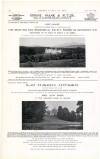 Country Life Saturday 17 August 1912 Page 14