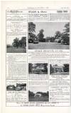 Country Life Saturday 17 August 1912 Page 18