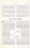 Country Life Saturday 17 August 1912 Page 62