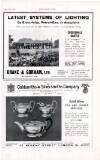 Country Life Saturday 17 August 1912 Page 67