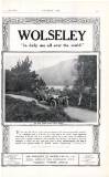 Country Life Saturday 17 August 1912 Page 87